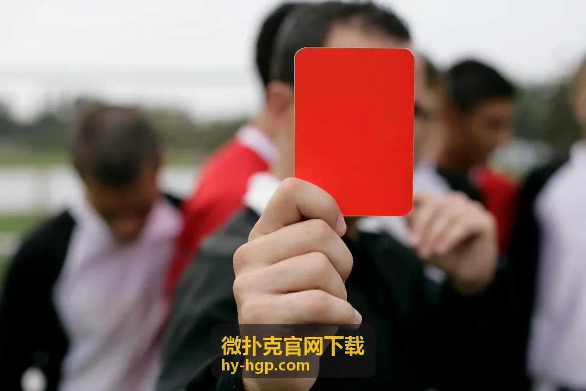 微扑克官网下载 Android 版安装包权限设置与存储空间